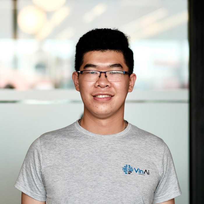 Huỳnh Minh Chương là 1 trong số 3% ứng viên nhận học bổng nghiên cứu sinh tại Đại học Maryland, College Park. Huỳnh Minh Chương là 1 trong số 3% ứng viên nhận học bổng nghiên cứu sinh tại Đại học Maryland, College Park.