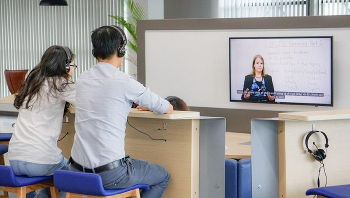 Ảnh minh họa: UEd Media