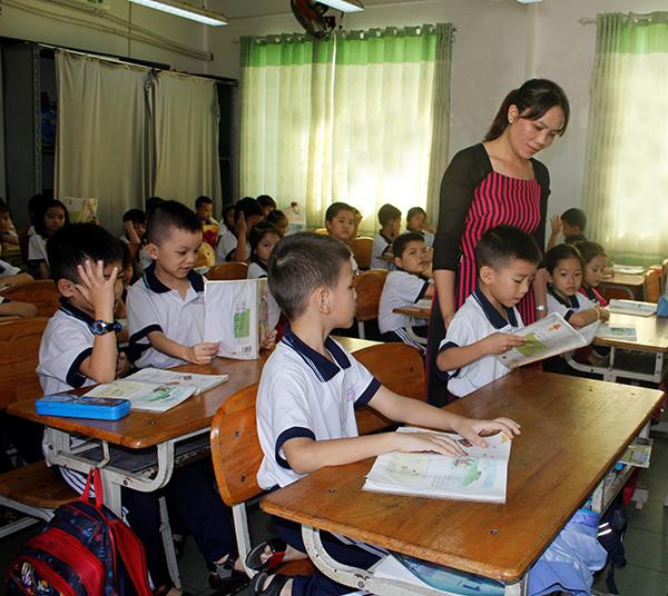 (Ảnh minh họa, nguồn: baobariavungtau.com.vn) (Ảnh minh họa, nguồn: baobariavungtau.com.vn)