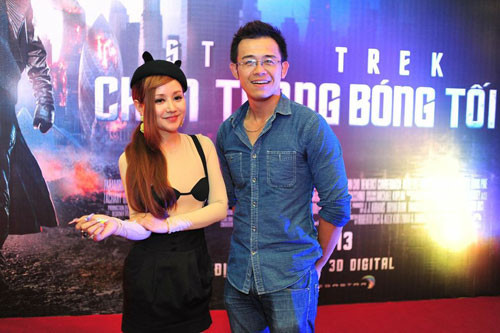 Tuy nhiên, đó chỉ là phụ kiện bên ngoài. Tuy nhiên, đó chỉ là phụ kiện bên ngoài.