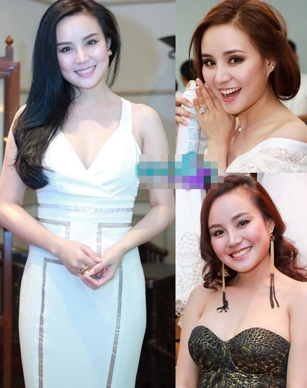 Vy Oanh Ca sỹ Vy Oanh cũng sở hữu làn da trắng mịn màng. Cô thường xuyên chọn những bộ váy cúp ngực để có thể khoe được những vùng da mượt mà của cơ thể Vy Oanh Ca sỹ Vy Oanh cũng sở hữu làn da trắng mịn màng. Cô thường xuyên chọn những bộ váy cúp ngực để có thể khoe được những vùng da mượt mà của cơ thể