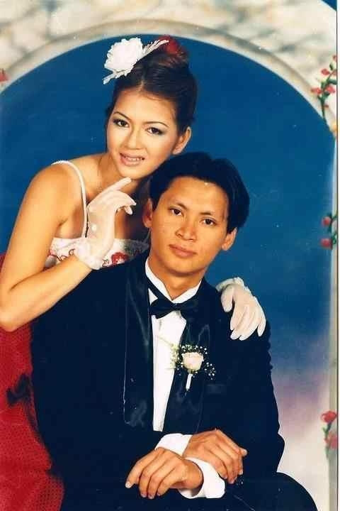 Nếu đây là thông tin chính xác thì sẽ khá sốc với không ít người.