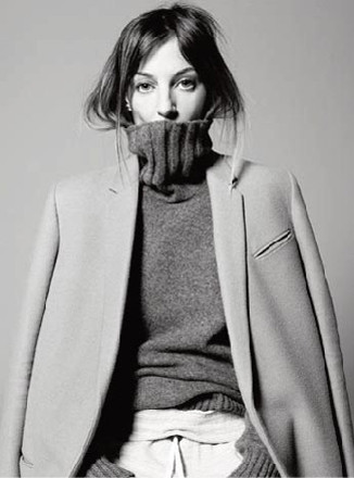 Phoebe Philo