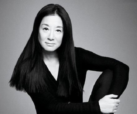Vera Wang