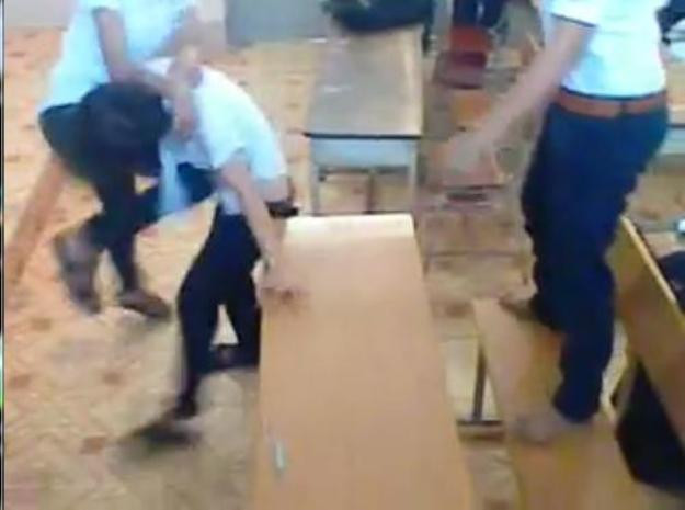 Đánh hội đồng Đánh hội đồng