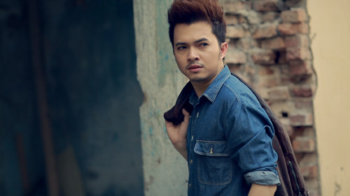 Năm 2013 này, Nam Cường đang có thêm nhiều dự án. Anh đang hoàn tất single " Con đường dài" vơi Yanbi Tô. Năm 2013 này, Nam Cường đang có thêm nhiều dự án. Anh đang hoàn tất single " Con đường dài" vơi Yanbi Tô.