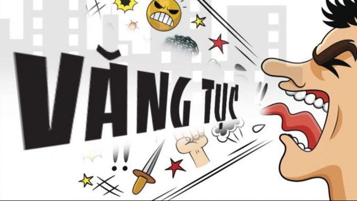 Ảnh minh họa: Vov.vn Ảnh minh họa: Vov.vn