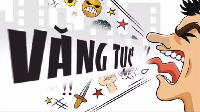 Ảnh minh họa: Vov.vn