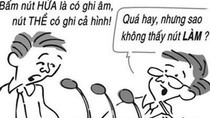Thế nào là dạy học tích cực? ảnh 2 Thế nào là dạy học tích cực? ảnh 2