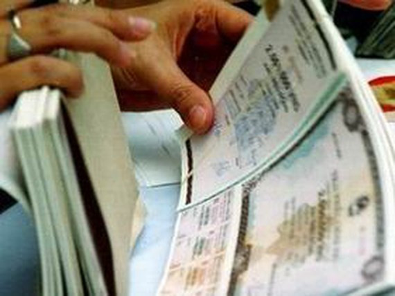 Ảnh minh họa: VGP Ảnh minh họa: VGP