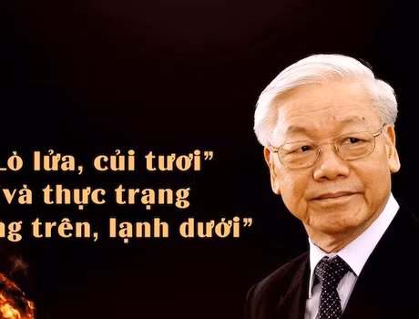 Ảnh minh hoạ của Đài truyền hình Việt Nam Ảnh minh hoạ của Đài truyền hình Việt Nam