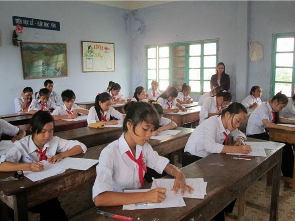 Ảnh minh họa: http://congannghean.vn Ảnh minh họa: http://congannghean.vn