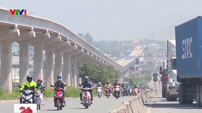 Chỉ "sâu chúa" mới dám và vượt mặt Quốc hội, ném chục ngàn tỉ ra ngoài như thế? ảnh 2 Chỉ "sâu chúa" mới dám và vượt mặt Quốc hội, ném chục ngàn tỉ ra ngoài như thế? ảnh 2