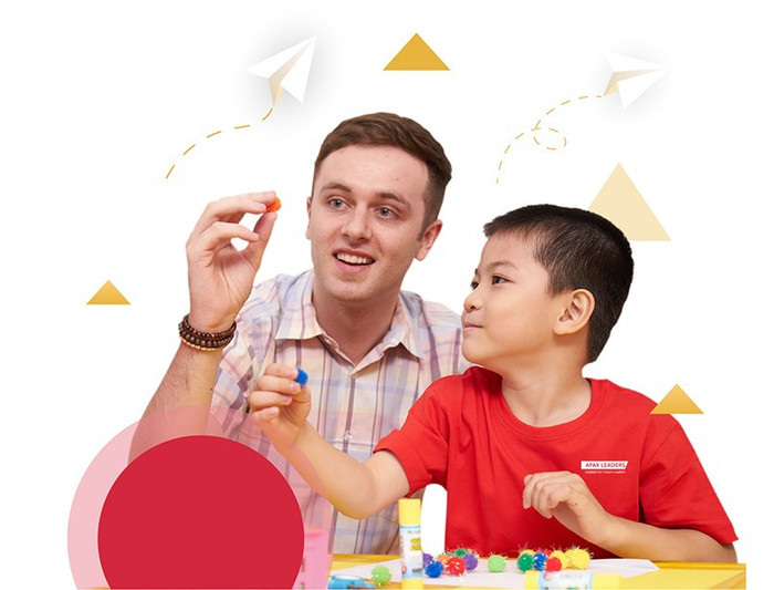 Với nhu cầu ngày càng cao về chất lượng giáo dục, các mô hình học tập theo chuẩn quốc tế đang ngày càng đa dạng tại Việt Nam