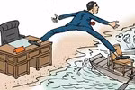 Ảnh mang tính minh hoạ: CHINA DAILY Ảnh mang tính minh hoạ: CHINA DAILY