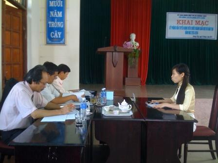 Ảnh minh hoạ: VGP Ảnh minh hoạ: VGP