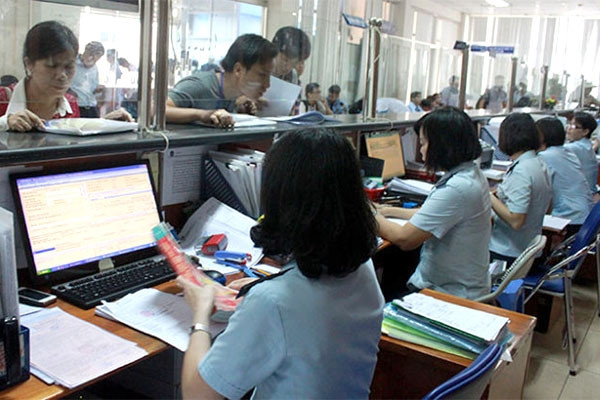 Ảnh minh hoạ: VGP Ảnh minh hoạ: VGP