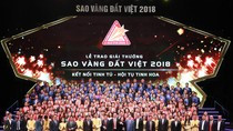 Giải pháp nâng cao năng lực cạnh tranh quốc gia năm 2019 ảnh 3 Giải pháp nâng cao năng lực cạnh tranh quốc gia năm 2019 ảnh 3