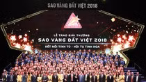 Tổng Bí thư, Chủ tịch nước: “Kiên quyết loại bỏ những người tham nhũng, hư hỏng" ảnh 3