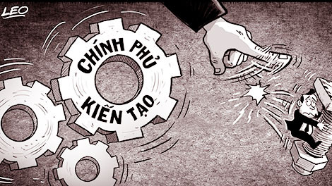 Rác phát ngôn ảnh 3 Rác phát ngôn ảnh 3