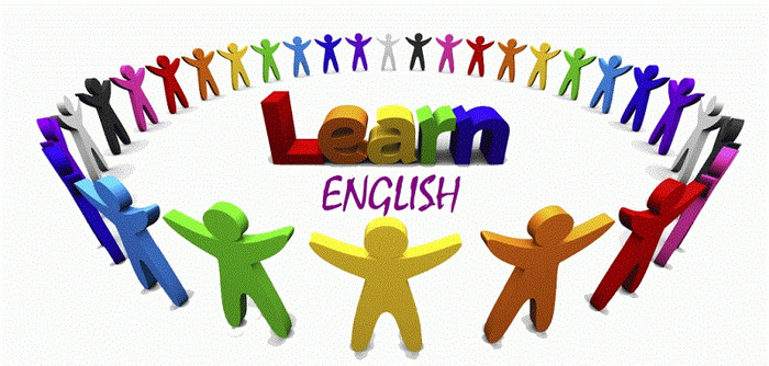 Ngôn ngữ thứ 2 khác ngoại ngữ ở chỗ nào? Ảnh minh họa: http://thptnguyendu.kontum.edu.vn Ngôn ngữ thứ 2 khác ngoại ngữ ở chỗ nào? Ảnh minh họa: http://thptnguyendu.kontum.edu.vn