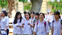 Không muốn nuôi "gà chọi", nhiều người đồng tình bỏ trường chuyên ảnh 3 Không muốn nuôi "gà chọi", nhiều người đồng tình bỏ trường chuyên ảnh 3