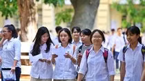 Nên bỏ trường chuyên
