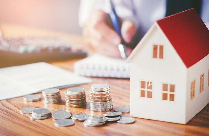 Tích lũy là hình thức người trẻ nên chọn để thực hiện mục tiêu tài chính của mình Tích lũy là hình thức người trẻ nên chọn để thực hiện mục tiêu tài chính của mình