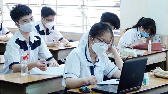 Ảnh chỉ mang tính minh họa: Baogialai.com.vn Ảnh chỉ mang tính minh họa: Baogialai.com.vn