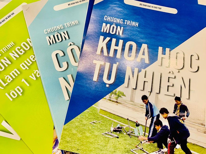 Ảnh minh họa: Vương Thủy Ảnh minh họa: Vương Thủy