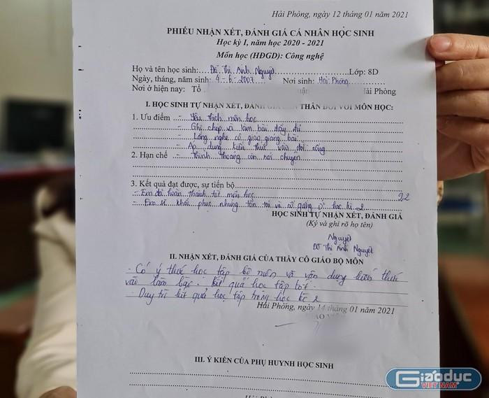 (Ảnh minh họa: Lã Tiến) (Ảnh minh họa: Lã Tiến)