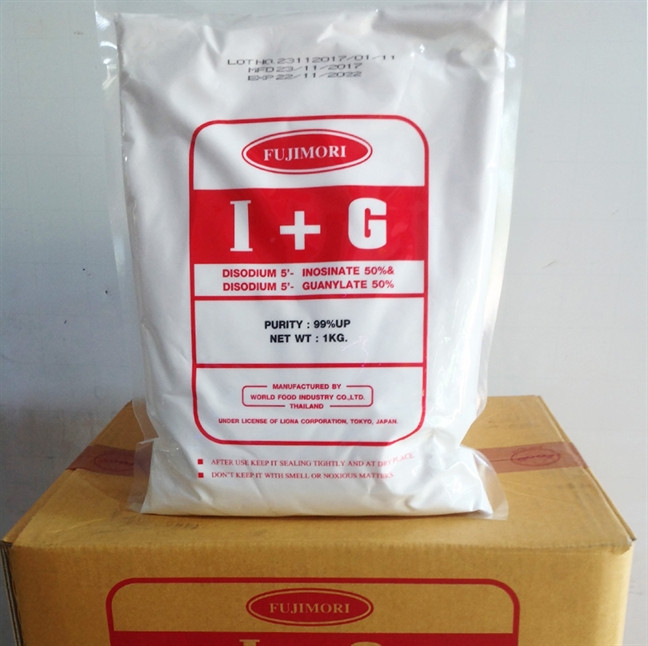 Siêu bột ngọt có giá trên dưới 200 ngàn đồng/kg rất độc hại và nguy hiểm đến sức khỏe người tiêu dùng được bán trên mạng. Siêu bột ngọt có giá trên dưới 200 ngàn đồng/kg rất độc hại và nguy hiểm đến sức khỏe người tiêu dùng được bán trên mạng.