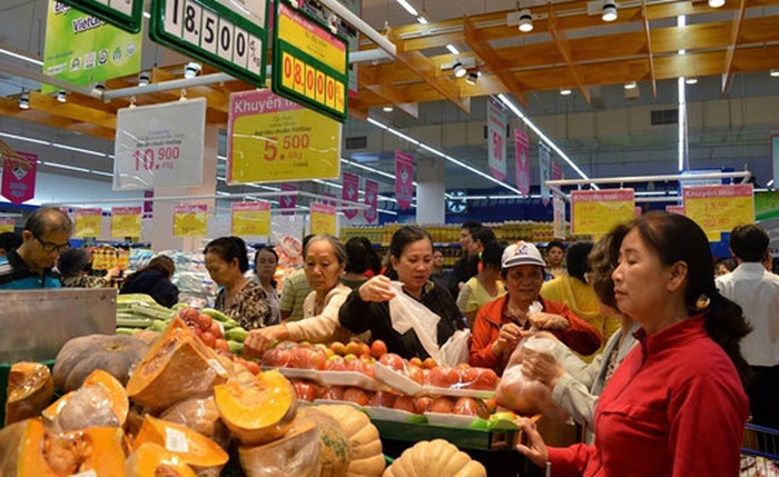 Kiểm soát tốt sẽ đảm bảo được nguồn thực phẩm an toàn phục vụ người dân đón lễ, Tết. Kiểm soát tốt sẽ đảm bảo được nguồn thực phẩm an toàn phục vụ người dân đón lễ, Tết.