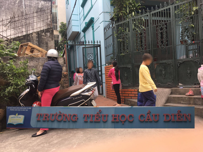 Cấm dạy thêm ở bậc tiểu học, ai cấm, cấm ai? ảnh 2 Cấm dạy thêm ở bậc tiểu học, ai cấm, cấm ai? ảnh 2