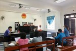 Người lao động cần chủ động tố cáo doanh nghiệp nợ, trốn đóng bảo hiểm xã hội Người lao động cần chủ động tố cáo doanh nghiệp nợ, trốn đóng bảo hiểm xã hội
