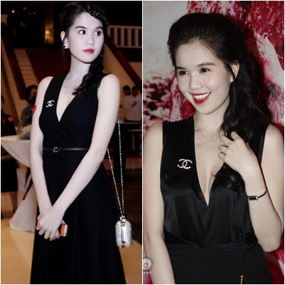 và tha thướt này. và tha thướt này.