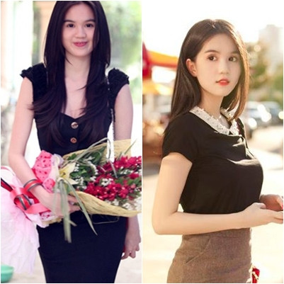 Đơn giản nhưng vô cùng gợi cảm. Đơn giản nhưng vô cùng gợi cảm.