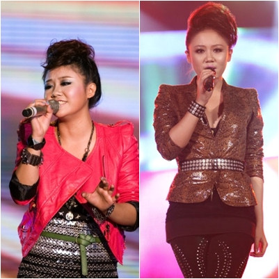 18 tuổi, nhưng cô nàng lại thích trưng diện phong cách của những cô nàng 38 tuổi 18 tuổi, nhưng cô nàng lại thích trưng diện phong cách của những cô nàng 38 tuổi