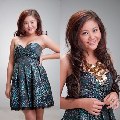 Văn Mai Hương "mắc lỗi" trong việc lựa chọn trang phục... Văn Mai Hương "mắc lỗi" trong việc lựa chọn trang phục...