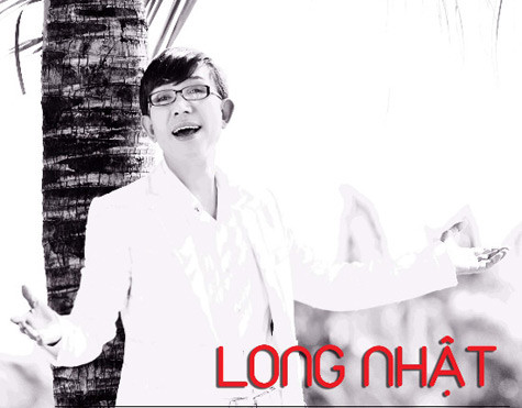 Long Nhât: Tất cả mọi tin đồn về cuộc sống gia đình riêng tư của tôi từ trước đến nay, tôi không tài nào kiểm soát được. Long Nhât: Tất cả mọi tin đồn về cuộc sống gia đình riêng tư của tôi từ trước đến nay, tôi không tài nào kiểm soát được.