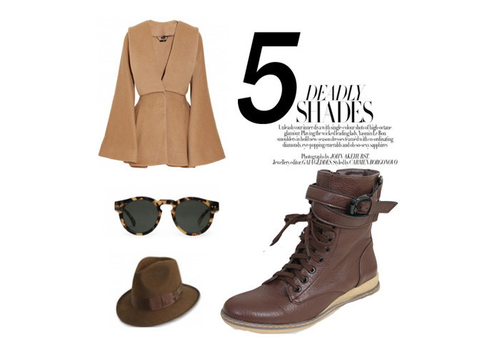 Những bạn gái có chiều cao trung bình hoặc thấp một chút có thể tạo cảm giác dài cho đôi chân bằng cách kết hợp tất chân và ankle boot cùng màu, tạo ra một hòng ảnh ảnh tiếp nối thay vì tạo ra những khối màu độc lập, tương phản với nhau. Một chiếc jacjet bó sát người cũng sẽ giúp thân hình của bạn trông thon dài hơn. Những bạn gái có chiều cao trung bình hoặc thấp một chút có thể tạo cảm giác dài cho đôi chân bằng cách kết hợp tất chân và ankle boot cùng màu, tạo ra một hòng ảnh ảnh tiếp nối thay vì tạo ra những khối màu độc lập, tương phản với nhau. Một chiếc jacjet bó sát người cũng sẽ giúp thân hình của bạn trông thon dài hơn.