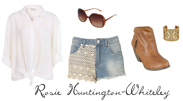 Ankle boot rất thích hợp với các trang phục đậm chất cá tính như các kiểu áo suông, thụng, in họa tiết và màu sắc trẻ trung và đặc biệt các kiểu quần bó sát như skinny, tregging, legging. Ankle boot rất thích hợp với các trang phục đậm chất cá tính như các kiểu áo suông, thụng, in họa tiết và màu sắc trẻ trung và đặc biệt các kiểu quần bó sát như skinny, tregging, legging.