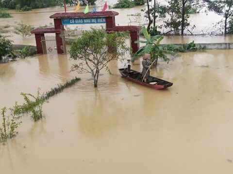 Mầm non Phương Mỹ sáng 11/10 Mầm non Phương Mỹ sáng 11/10