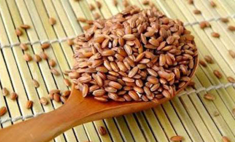 Gạo lứt có tác dụng hỗ trợ trong việc kiểm soát đường huyết, để hỗ trợ dự phòng và điều trị bệnh đái tháo đường. Gạo lứt có tác dụng hỗ trợ trong việc kiểm soát đường huyết, để hỗ trợ dự phòng và điều trị bệnh đái tháo đường.