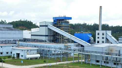 PVN đang tích cực triển khai các biện pháp xử lý tồn tại ở các dự án, đưa vào vận hành khai thác có hiệu quả. PVN đang tích cực triển khai các biện pháp xử lý tồn tại ở các dự án, đưa vào vận hành khai thác có hiệu quả.