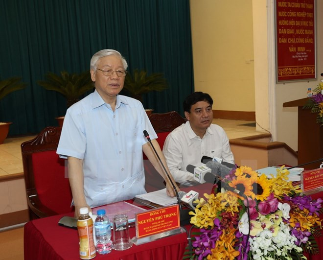 Đại biểu Quốc hội lo số liệu tăng trưởng lên xuống đột ngột, không theo logic ảnh 3 Đại biểu Quốc hội lo số liệu tăng trưởng lên xuống đột ngột, không theo logic ảnh 3