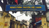 Chông chênh Hãng phim truyện Việt Nam ảnh 3 Chông chênh Hãng phim truyện Việt Nam ảnh 3