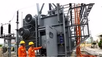 Học sinh trung tâm Đà Nẵng được nghỉ học sớm để tránh kẹt xe đợt cao điểm ảnh 2