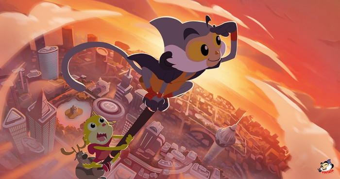 Giải thưởng cuộc thi “Tác giả lừng danh” có tổng trị giá 1,7 tỷ đồng,