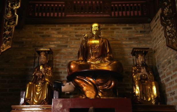 Ngộ nhận là mẹ đẻ của thất bại ảnh 4 Ngộ nhận là mẹ đẻ của thất bại ảnh 4